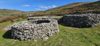 PICTURES/Dingle Peninsula - Cashel Murphy & Cathair Deargain Fort/t_20250925_125353.jpg
